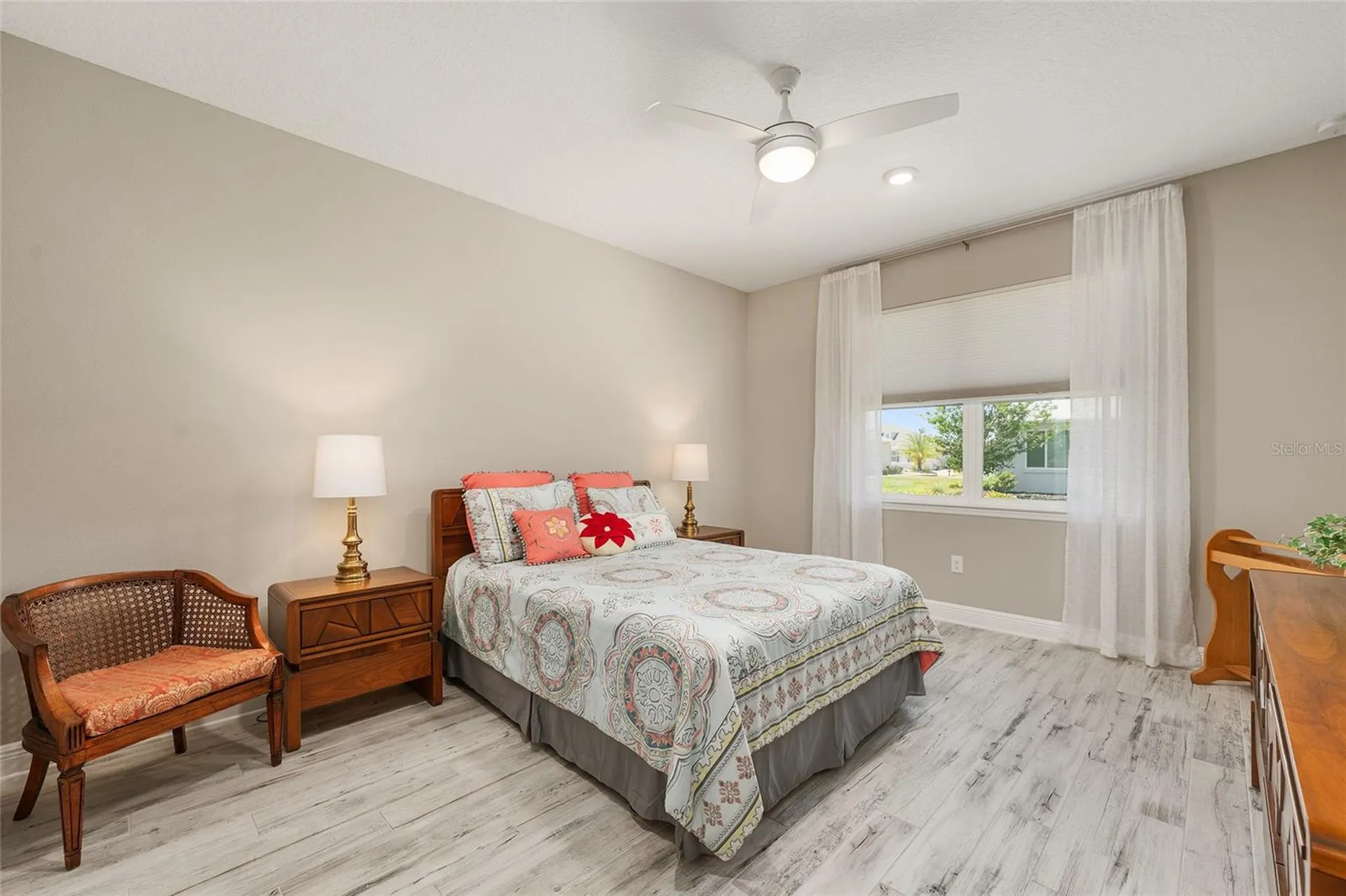 8290 SW 92nd Circle Ocala FL 34481