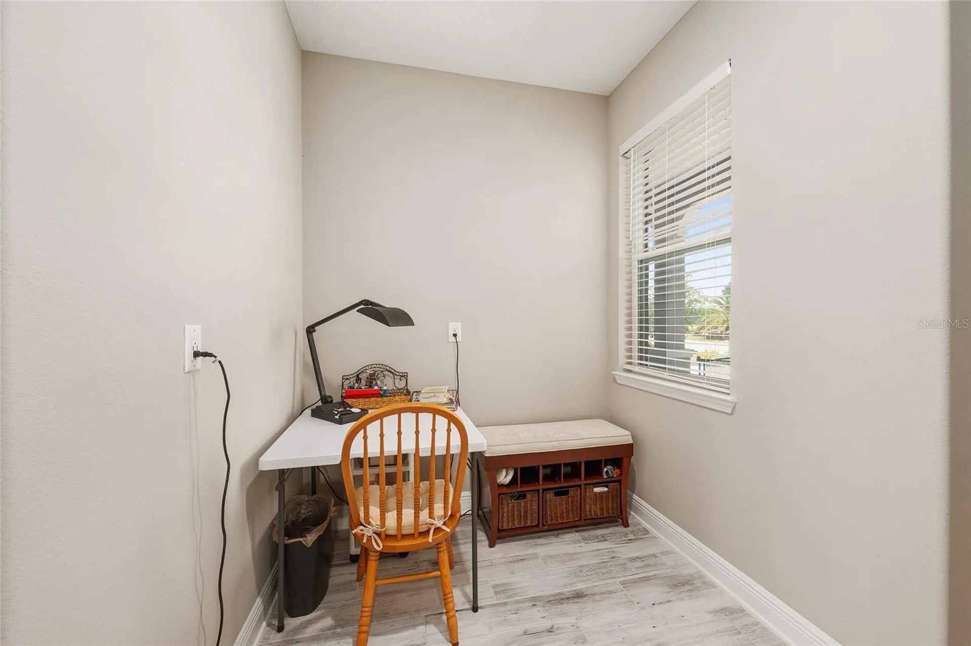 8290 SW 92nd Circle Ocala FL 34481