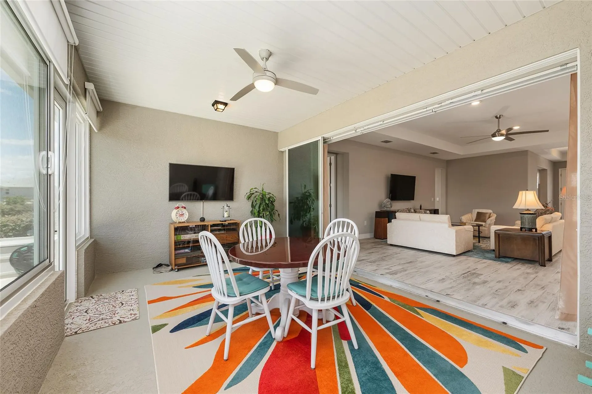 8290 SW 92nd Circle Ocala FL 34481