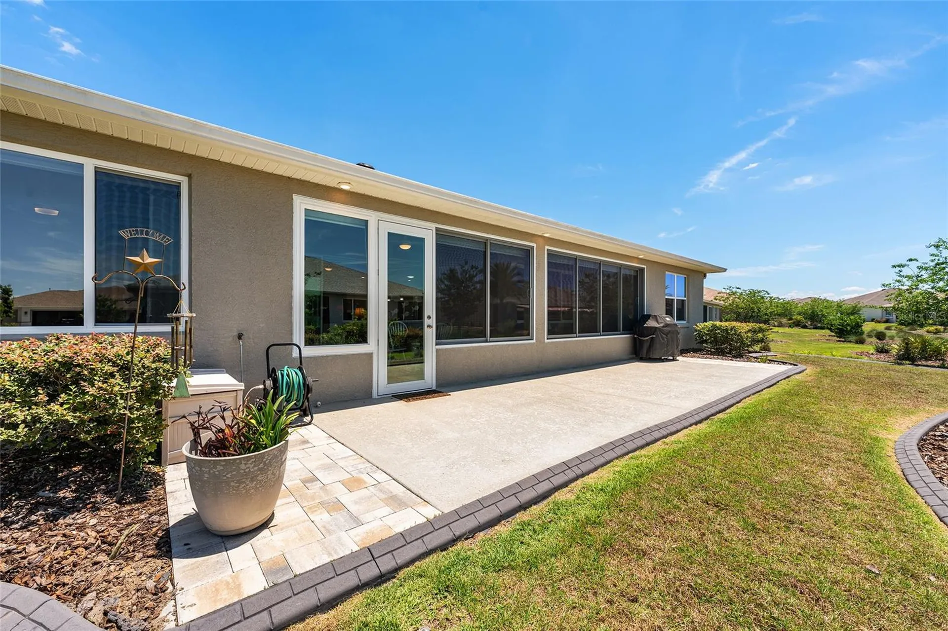 8290 SW 92nd Circle Ocala FL 34481