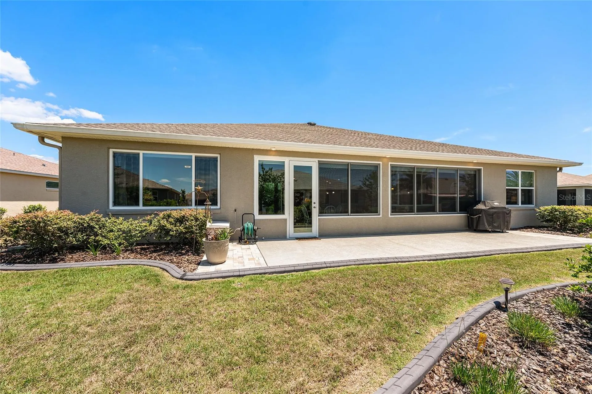 8290 SW 92nd Circle Ocala FL 34481