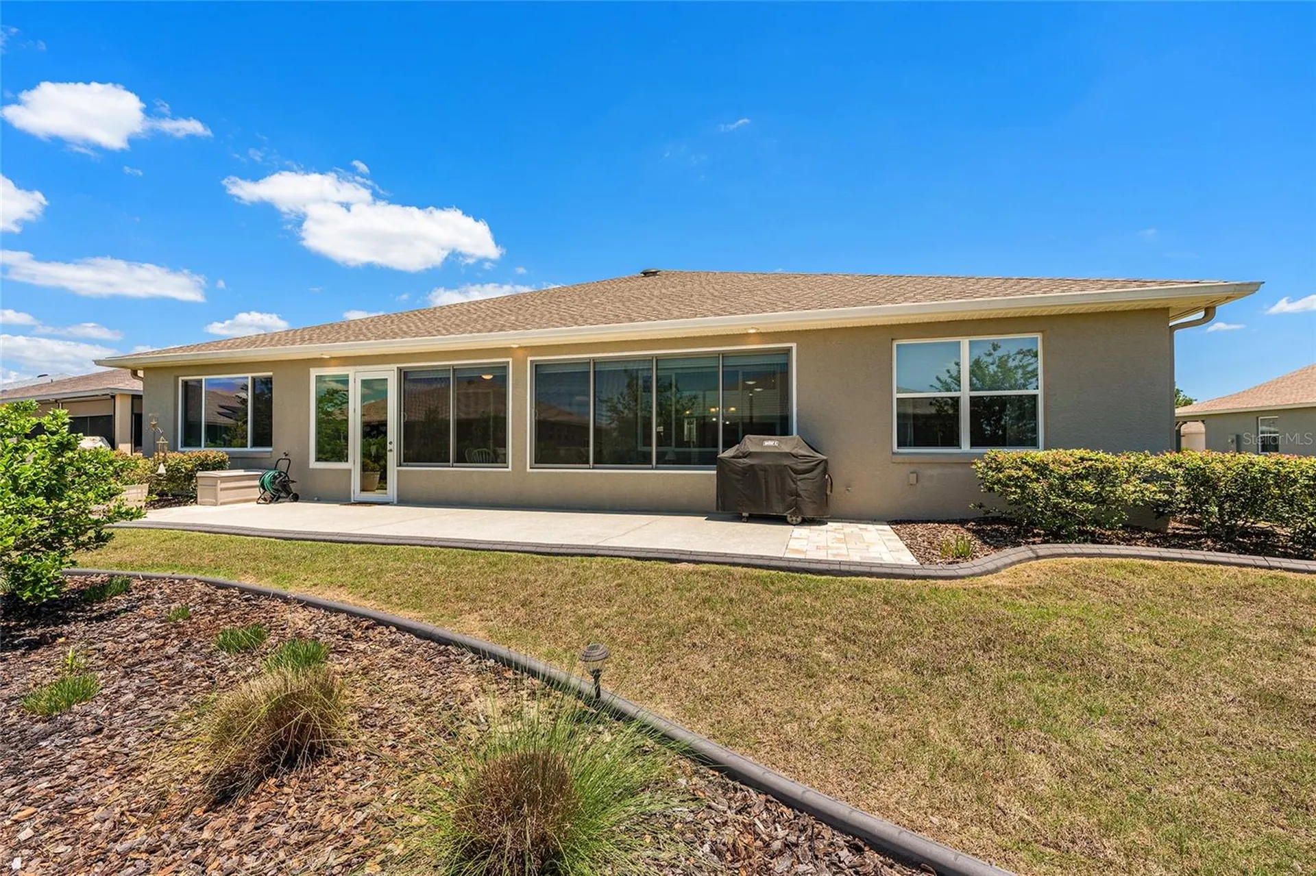 8290 SW 92nd Circle Ocala FL 34481