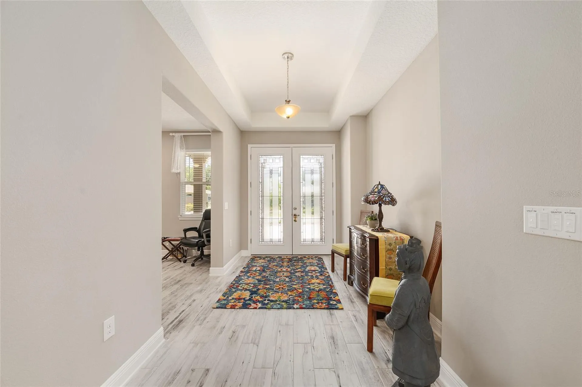 8290 SW 92nd Circle Ocala FL 34481