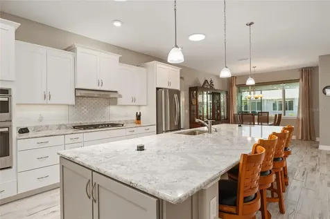 8290 SW 92nd Circle Ocala FL 34481