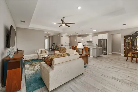 8290 SW 92nd Circle Ocala FL 34481