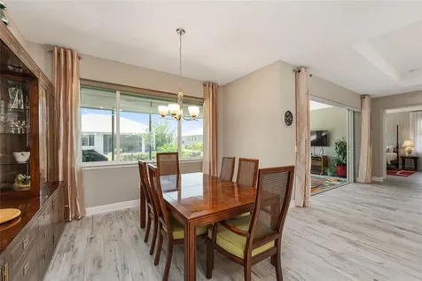 8290 SW 92nd Circle Ocala FL 34481