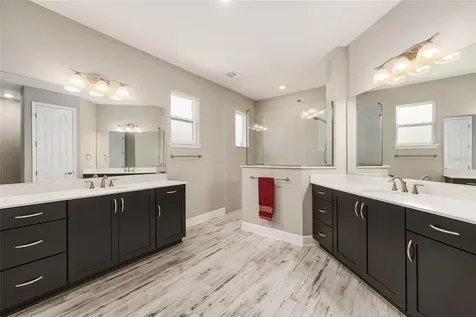 8290 SW 92nd Circle Ocala FL 34481