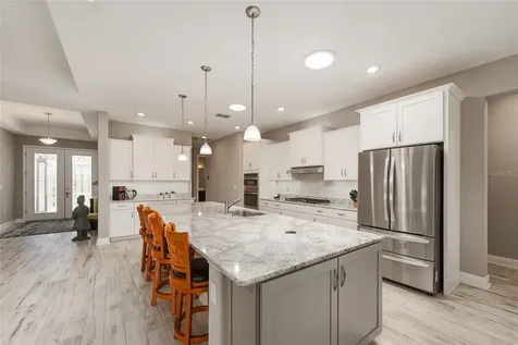 8290 SW 92nd Circle Ocala FL 34481