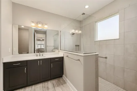 8290 SW 92nd Circle Ocala FL 34481