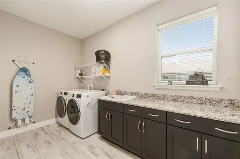 8290 SW 92nd Circle Ocala FL 34481