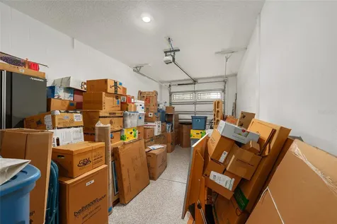 8290 SW 92nd Circle Ocala FL 34481