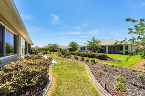 8290 SW 92nd Circle Ocala FL 34481