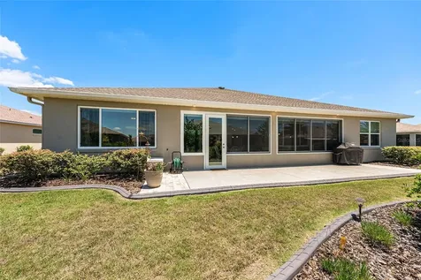 8290 SW 92nd Circle Ocala FL 34481