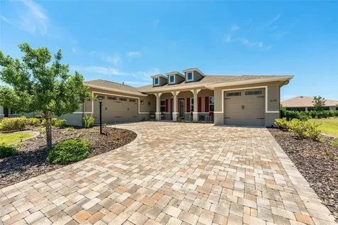 8290 SW 92nd Circle Ocala FL 34481