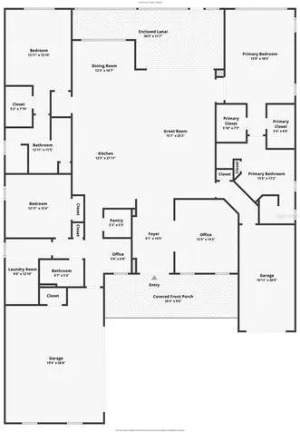 8290 SW 92nd Circle Ocala FL 34481
