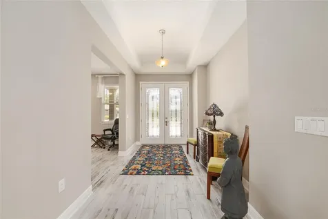 8290 SW 92nd Circle Ocala FL 34481