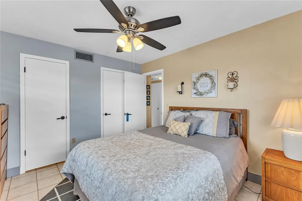 1640 Juno Trail Astor FL 32102
