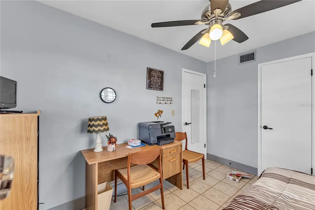 1640 Juno Trail Astor FL 32102