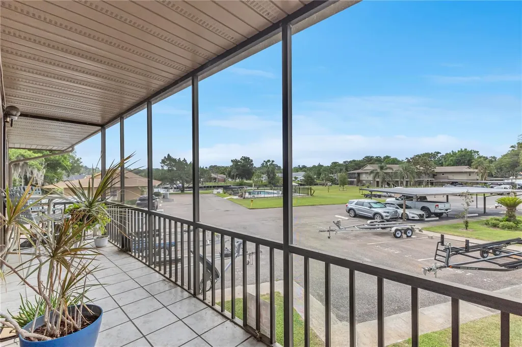 1640 Juno Trail Astor FL 32102