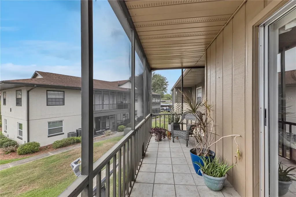 1640 Juno Trail Astor FL 32102