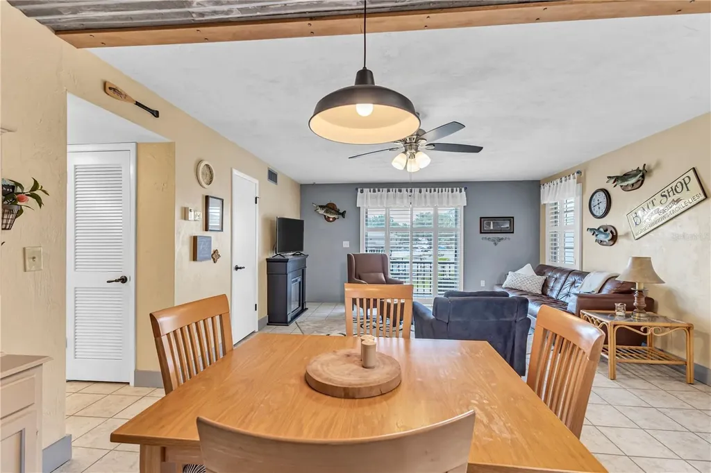 1640 Juno Trail Astor FL 32102