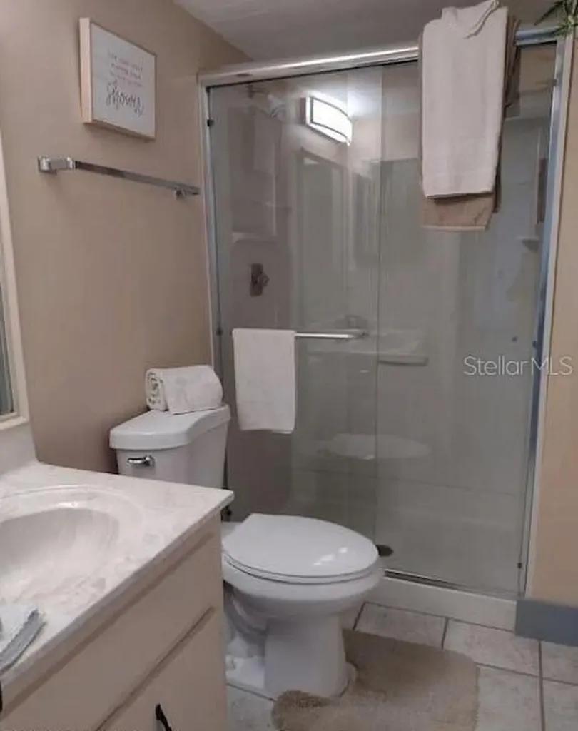 1640 Juno Trail Astor FL 32102
