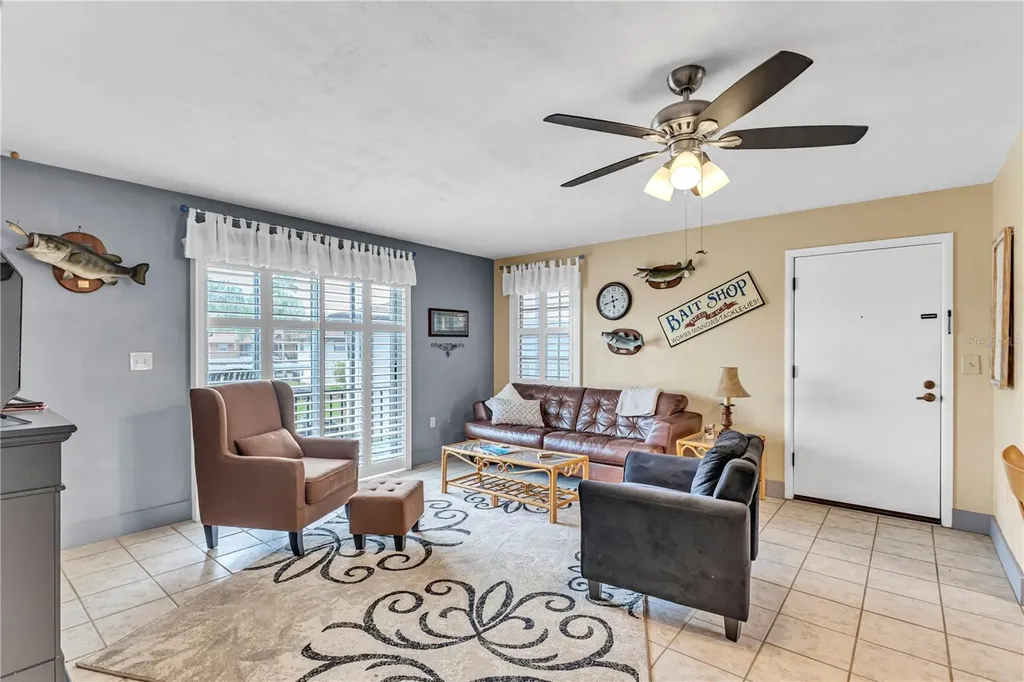 1640 Juno Trail Astor FL 32102