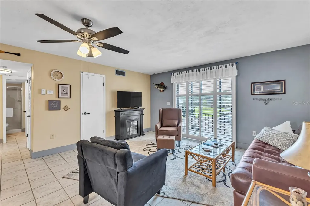 1640 Juno Trail Astor FL 32102