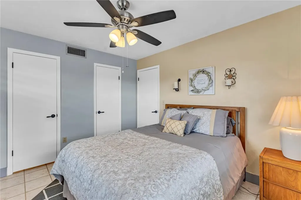 1640 Juno Trail Astor FL 32102