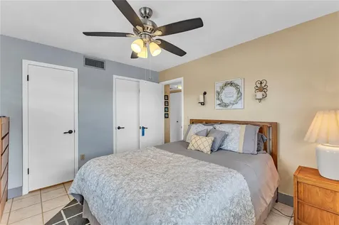 1640 Juno Trail Astor FL 32102