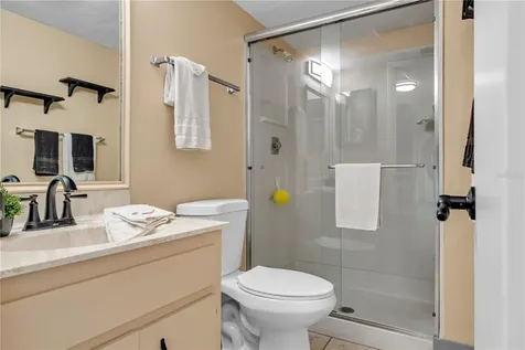 1640 Juno Trail Astor FL 32102