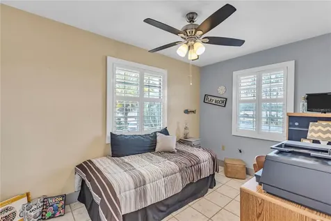 1640 Juno Trail Astor FL 32102