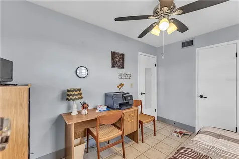 1640 Juno Trail Astor FL 32102