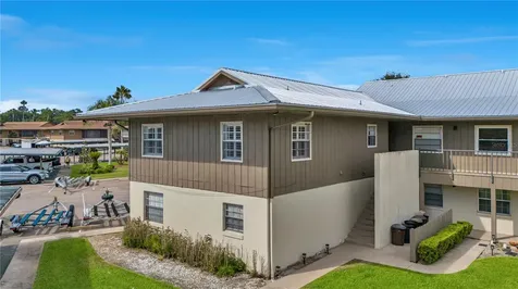 1640 Juno Trail Astor FL 32102