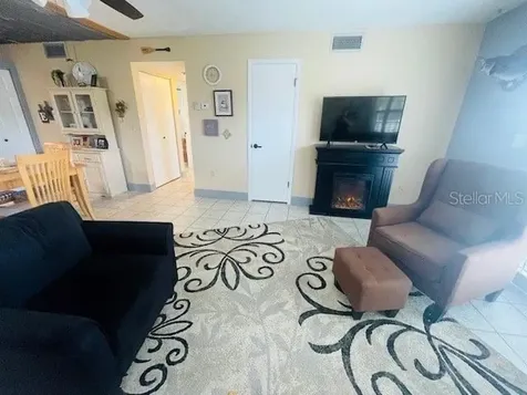 1640 Juno Trail Astor FL 32102