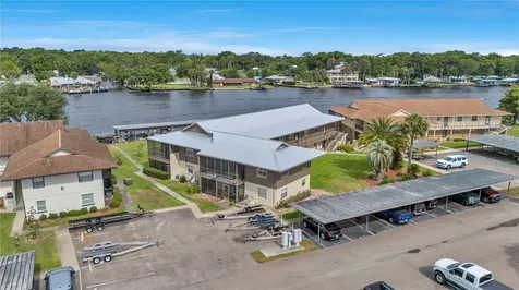1640 Juno Trail Astor FL 32102
