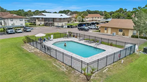 1640 Juno Trail Astor FL 32102