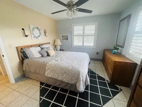1640 Juno Trail Astor FL 32102