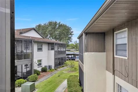 1640 Juno Trail Astor FL 32102