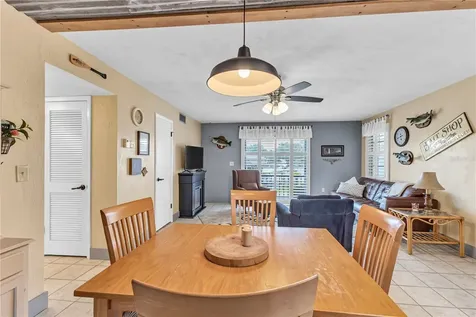 1640 Juno Trail Astor FL 32102