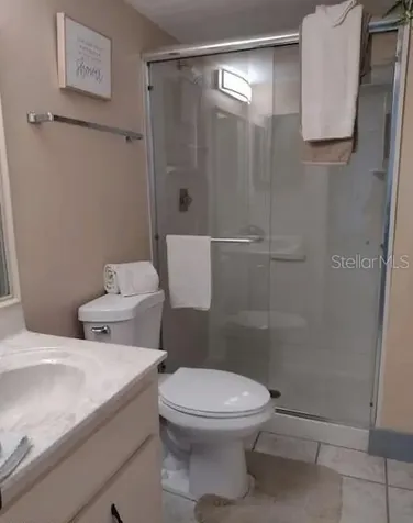 1640 Juno Trail Astor FL 32102