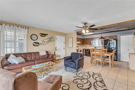 1640 Juno Trail Astor FL 32102