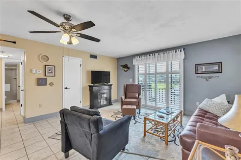 1640 Juno Trail Astor FL 32102