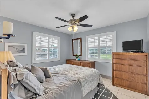 1640 Juno Trail Astor FL 32102
