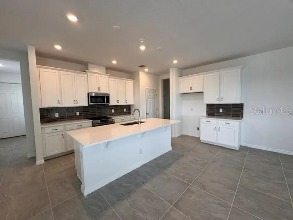 356 Fox Ridge Drive Groveland FL 34736
