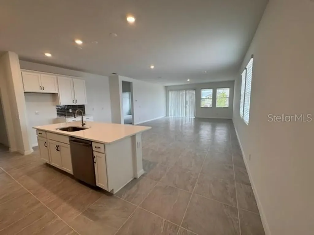 356 Fox Ridge Drive Groveland FL 34736