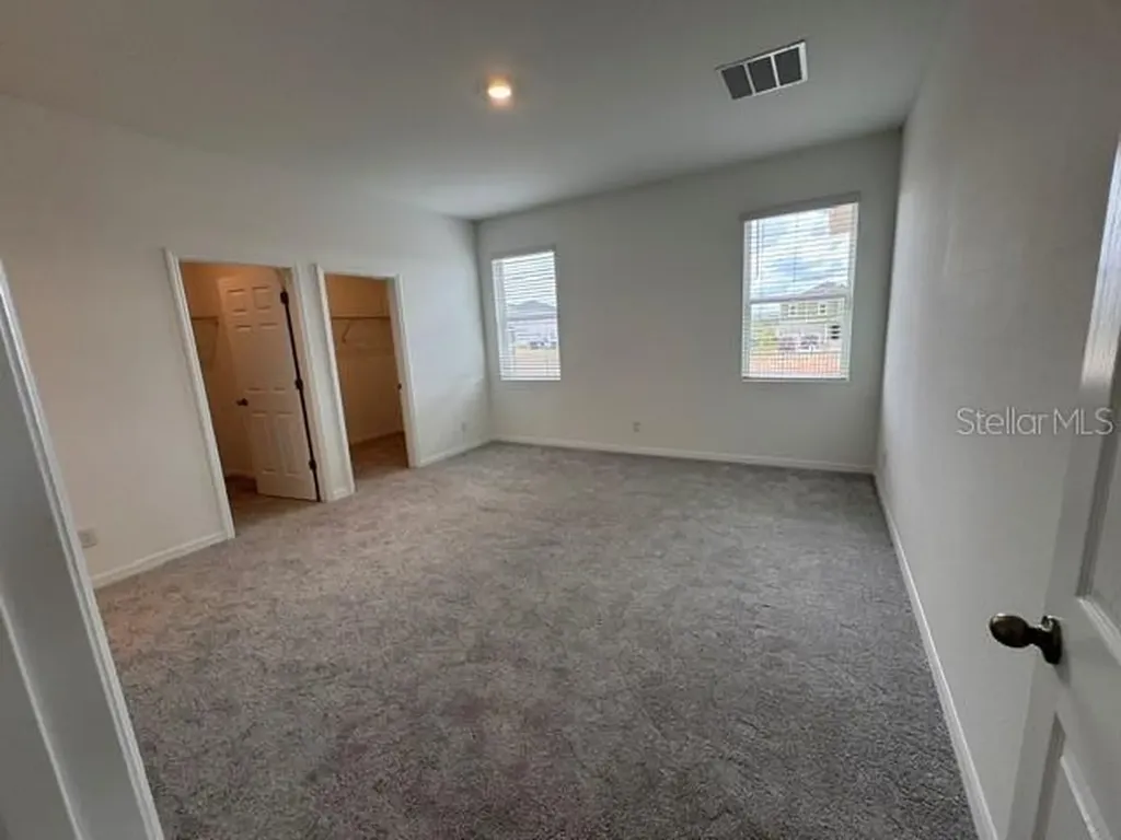 356 Fox Ridge Drive Groveland FL 34736