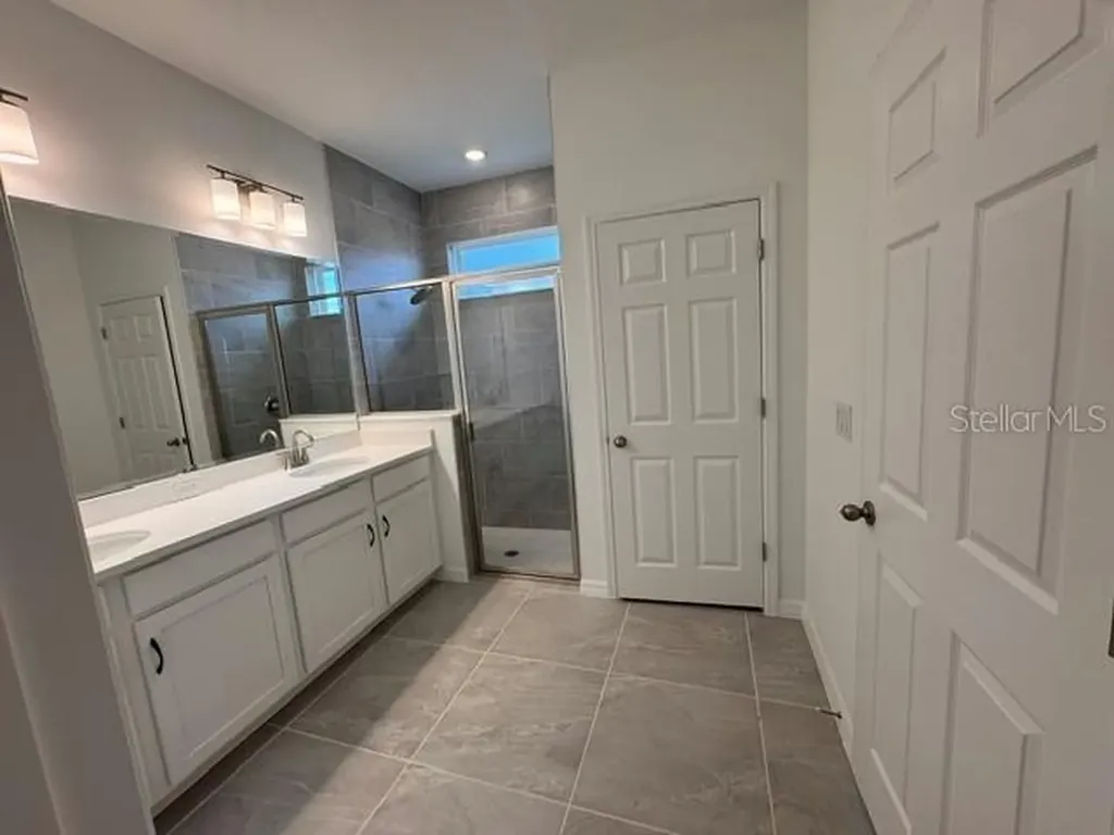 356 Fox Ridge Drive Groveland FL 34736