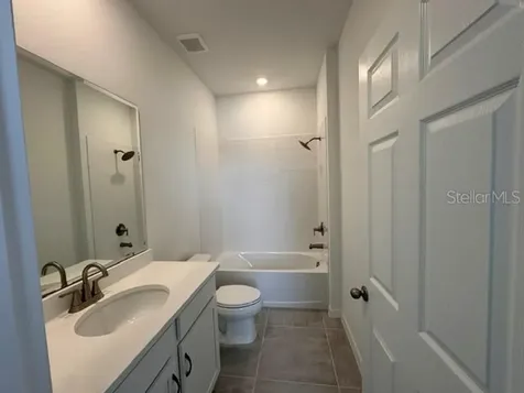 356 Fox Ridge Drive Groveland FL 34736