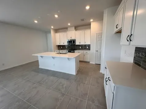 356 Fox Ridge Drive Groveland FL 34736